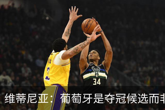 维蒂尼亚：葡萄牙是夺冠候选而非热门 C罗以他的方式奉献自己
